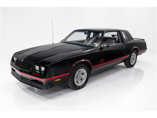 Chevrolet-Monte-Carlo-1987-5