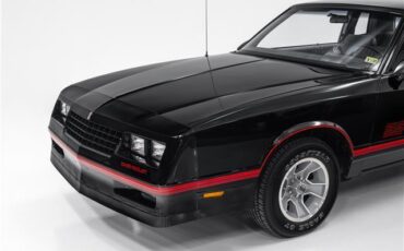 Chevrolet-Monte-Carlo-1987-6