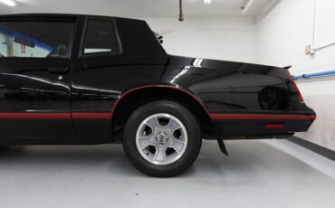 Chevrolet-Monte-Carlo-1988-27