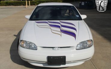 Chevrolet-Monte-Carlo-1995-6