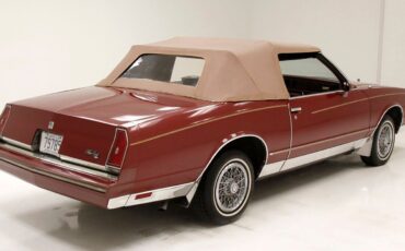 Chevrolet-Monte-Carlo-Cabriolet-1983-4