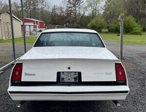 Chevrolet-Monte-Carlo-Coupe-1983-3