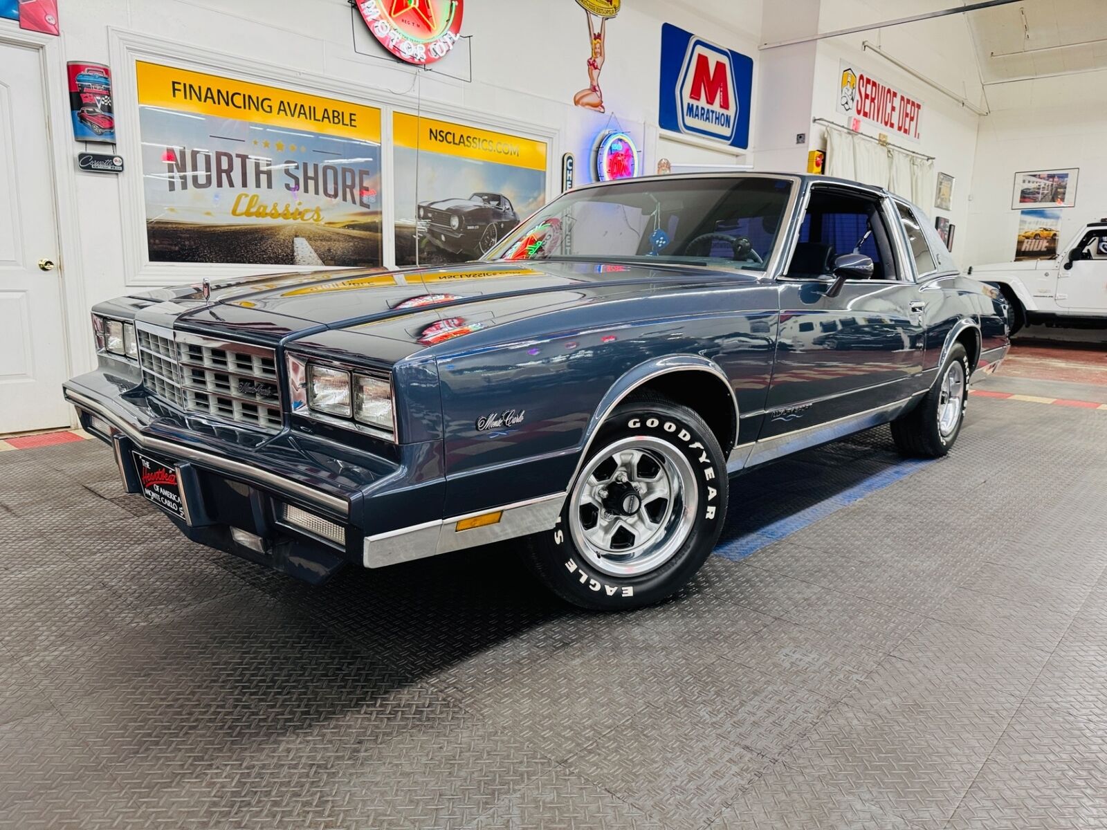 Chevrolet-Monte-Carlo-Coupe-1984-1