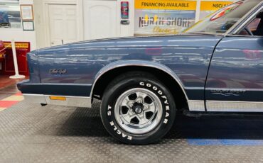 Chevrolet-Monte-Carlo-Coupe-1984-18