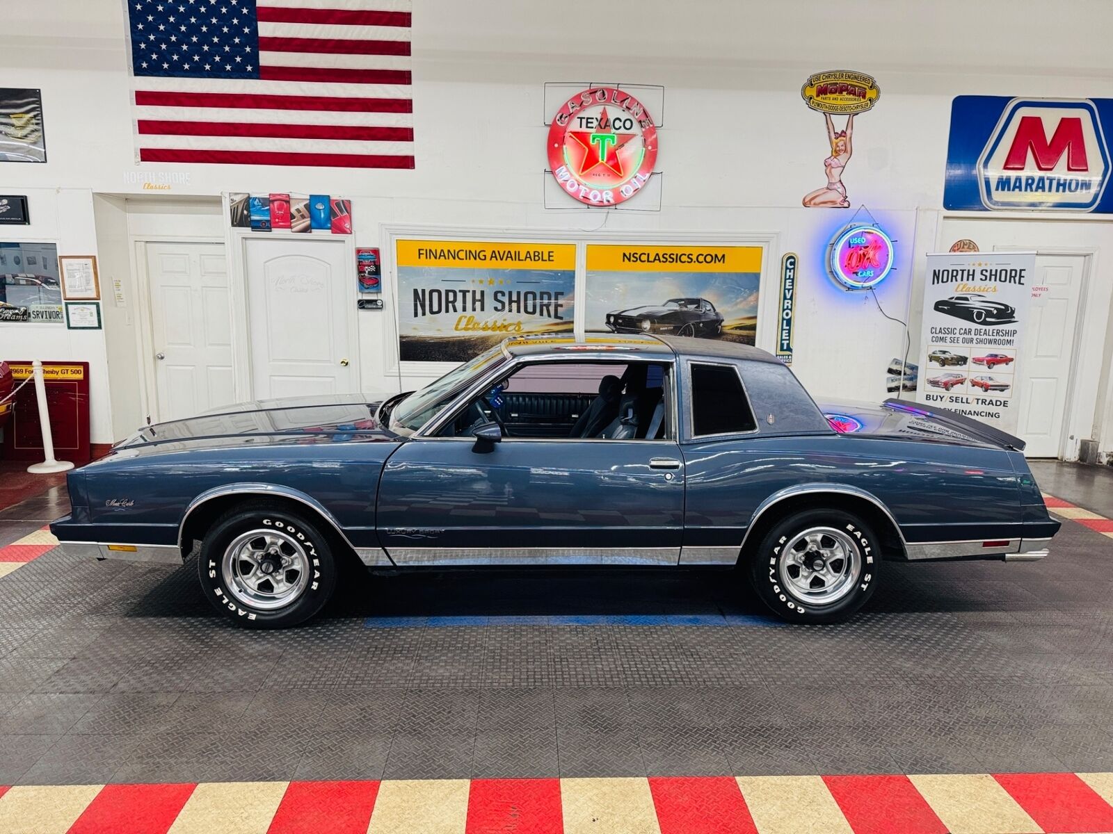 Chevrolet-Monte-Carlo-Coupe-1984-3