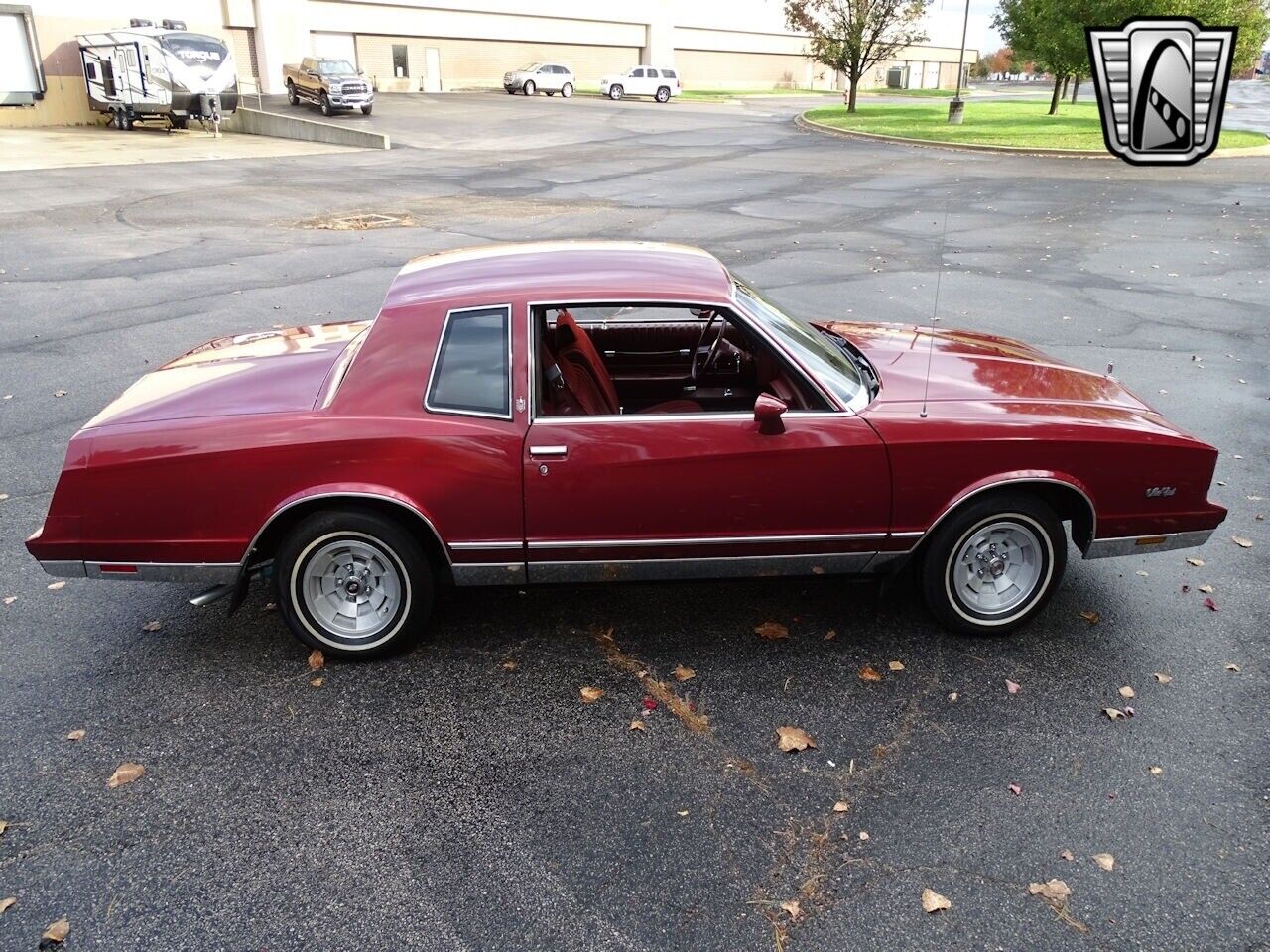 Chevrolet-Monte-Carlo-Coupe-1984-7