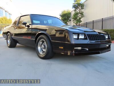 Chevrolet-Monte-Carlo-Coupe-1985-2