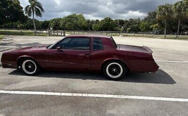 Chevrolet-Monte-Carlo-Coupe-1985-6