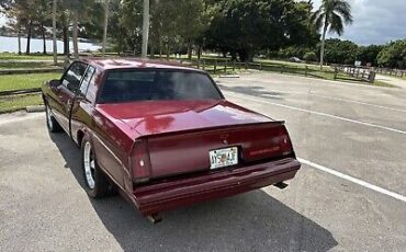 Chevrolet-Monte-Carlo-Coupe-1985-7