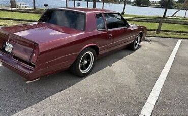 Chevrolet-Monte-Carlo-Coupe-1985-8