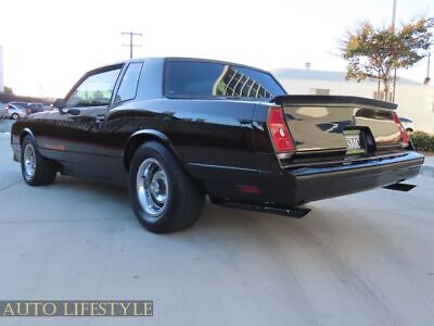 Chevrolet-Monte-Carlo-Coupe-1985-8