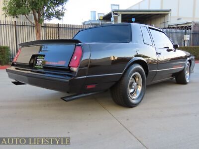 Chevrolet-Monte-Carlo-Coupe-1985-9