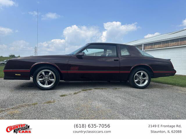 Chevrolet-Monte-Carlo-Coupe-1987-1