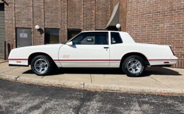 Chevrolet-Monte-Carlo-Coupe-1987-2