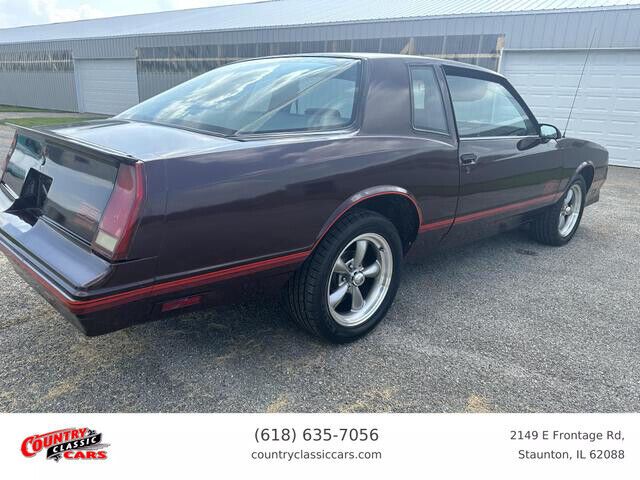 Chevrolet-Monte-Carlo-Coupe-1987-8