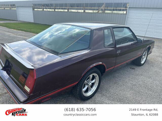 Chevrolet-Monte-Carlo-Coupe-1987-9