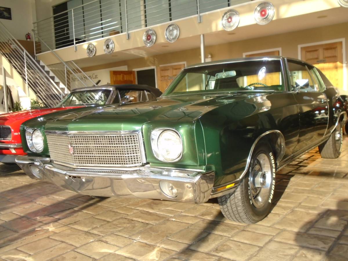 Chevrolet-Monte-carlo-1970-20