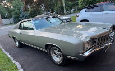 Chevrolet-Monte-carlo-1972-3