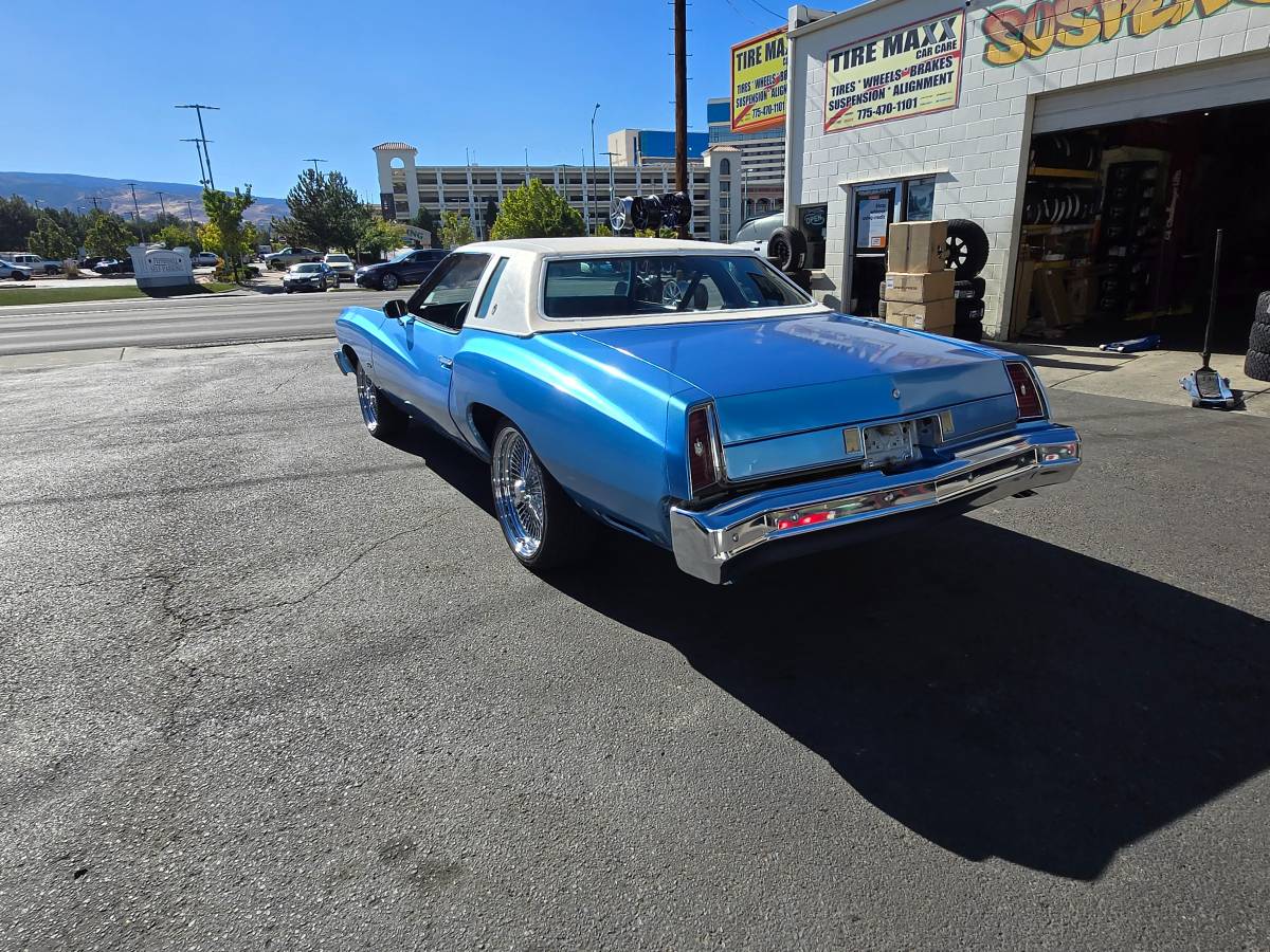 Chevrolet-Monte-carlo-1974-11