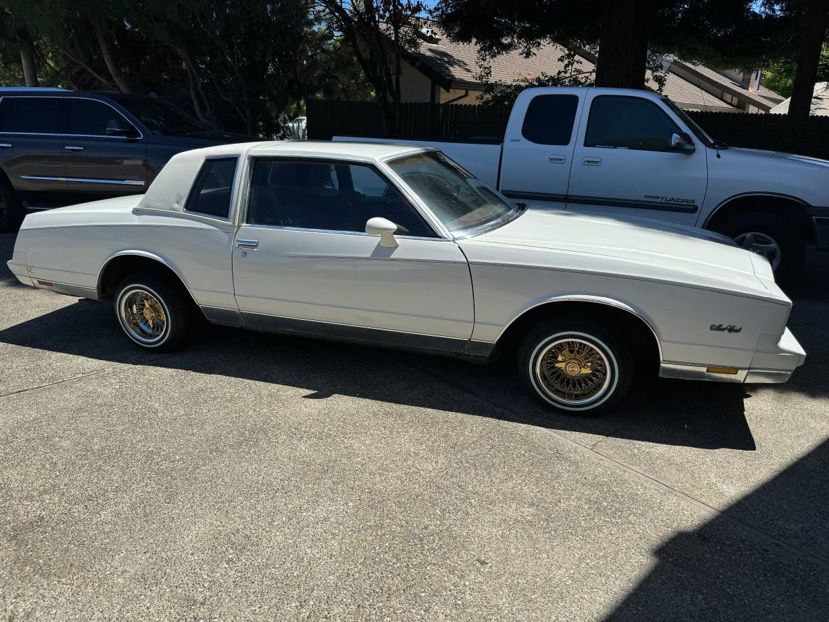 Chevrolet-Monte-carlo-1981-1