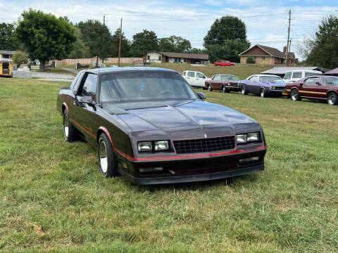 Chevrolet-Monte-carlo-1986-10