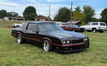 Chevrolet-Monte-carlo-1986-11