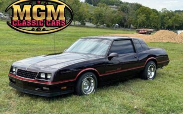 Chevrolet-Monte-carlo-1986