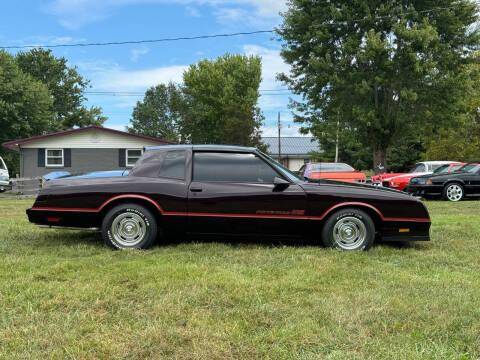 Chevrolet-Monte-carlo-1986-13