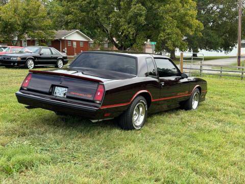 Chevrolet-Monte-carlo-1986-15