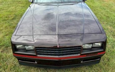 Chevrolet-Monte-carlo-1986-20