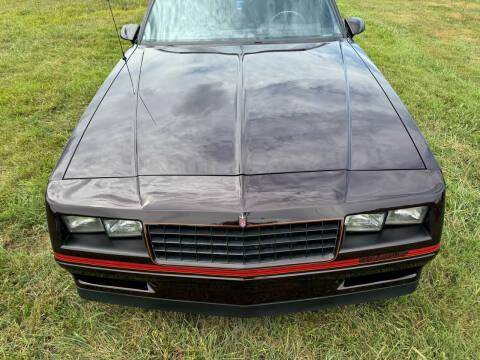 Chevrolet-Monte-carlo-1986-20