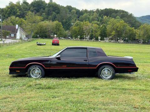 Chevrolet-Monte-carlo-1986-5