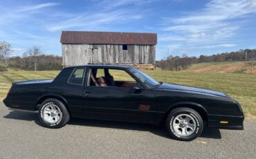 Chevrolet-Monte-carlo-1988-5