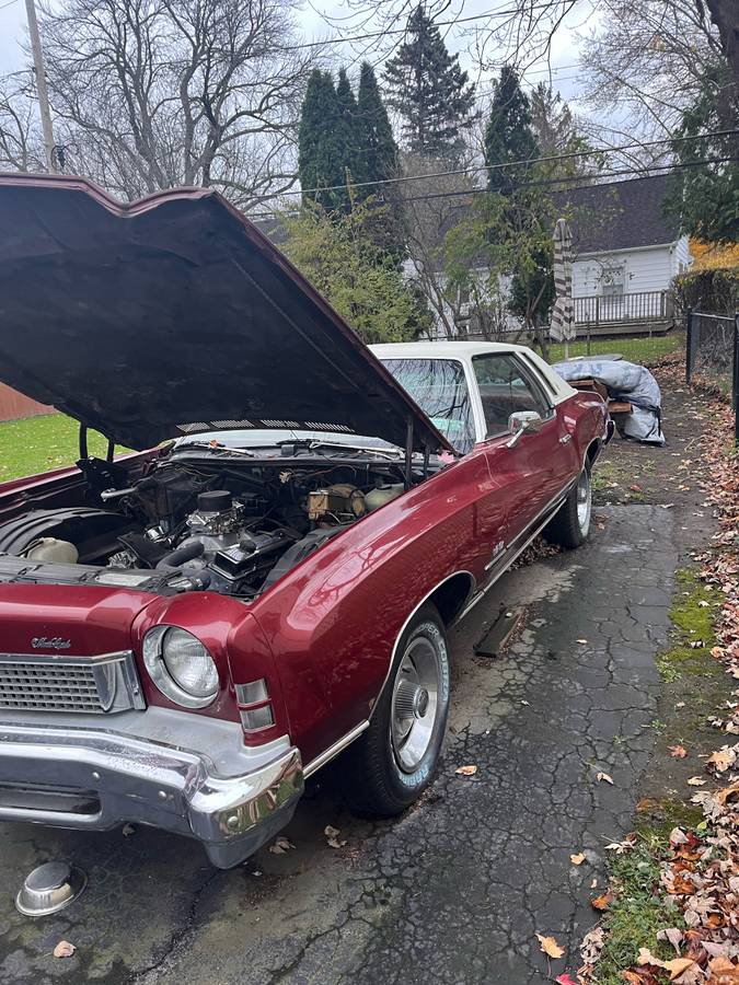 Chevrolet-Monte-carlo-ls-1973-11