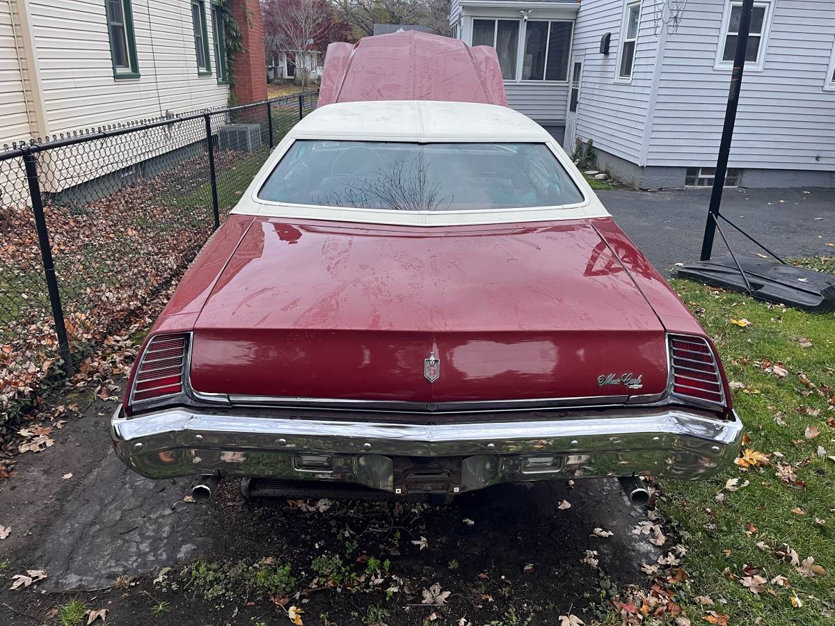 Chevrolet-Monte-carlo-ls-1973-2