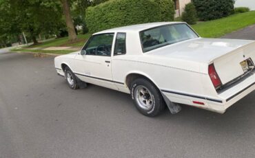 Chevrolet-Monte-carlo-ss-1984-1