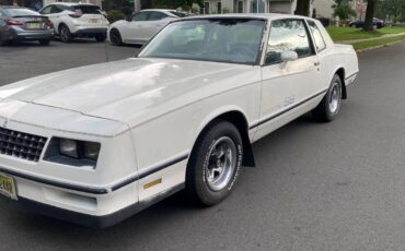 Chevrolet-Monte-carlo-ss-1984-3