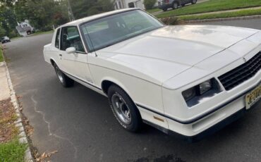 Chevrolet-Monte-carlo-ss-1984-4