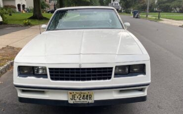 Chevrolet-Monte-carlo-ss-1984-5