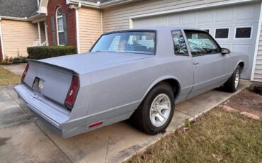 Chevrolet-Monte-carlo-ss-1986-2