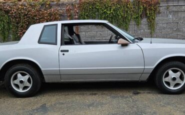 Chevrolet-Monte-carlo-ss-1986