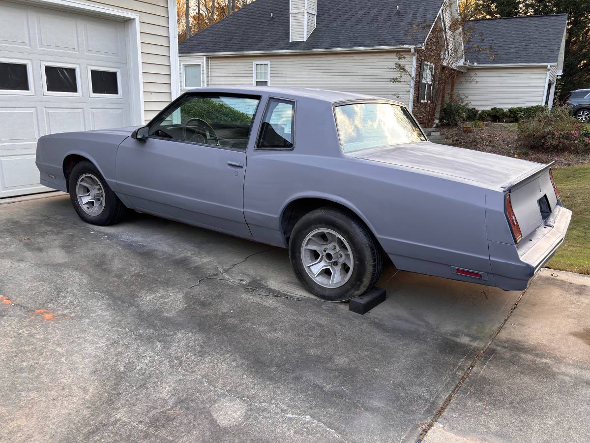 Chevrolet-Monte-carlo-ss-1986