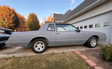 Chevrolet-Monte-carlo-ss-1986-3