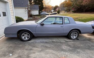 Chevrolet-Monte-carlo-ss-1986-5