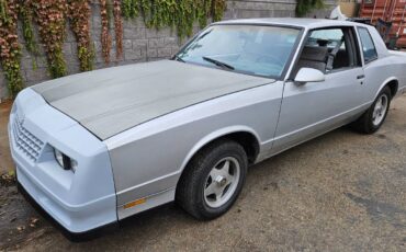 Chevrolet-Monte-carlo-ss-1986-6