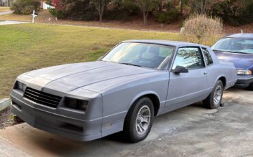 Chevrolet-Monte-carlo-ss-1986-6