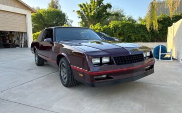 Chevrolet-Monte-carlo-ss-1987-22