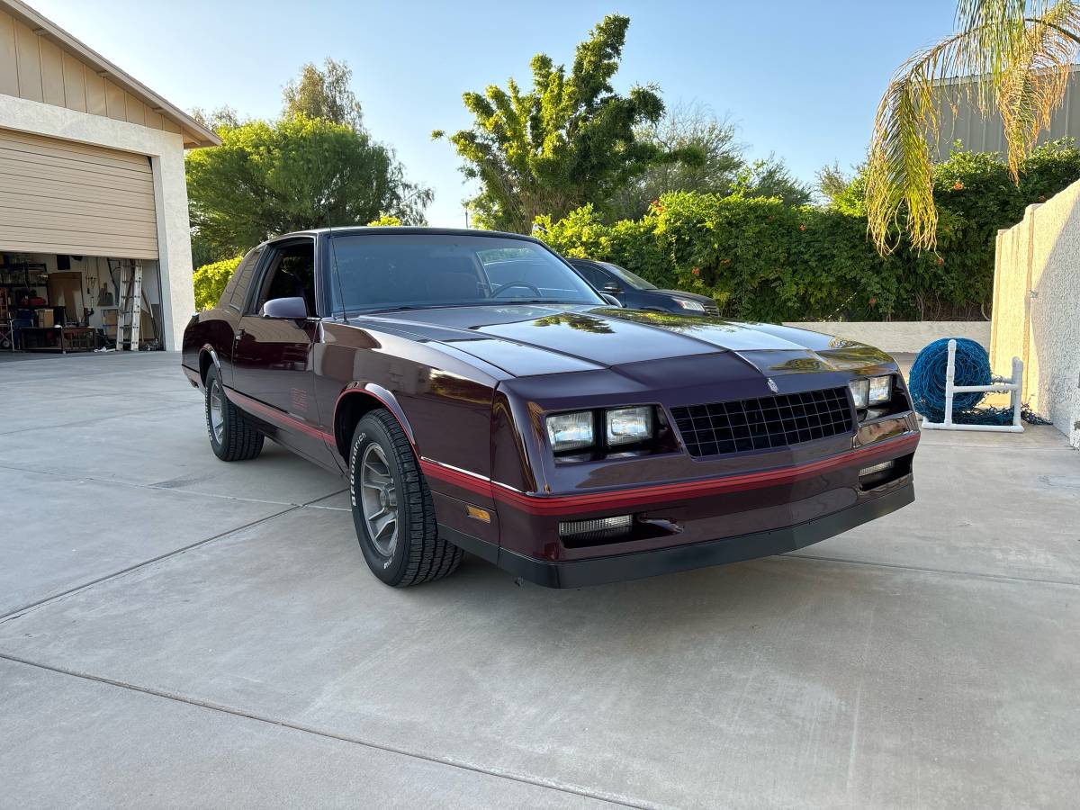 Chevrolet-Monte-carlo-ss-1987-22