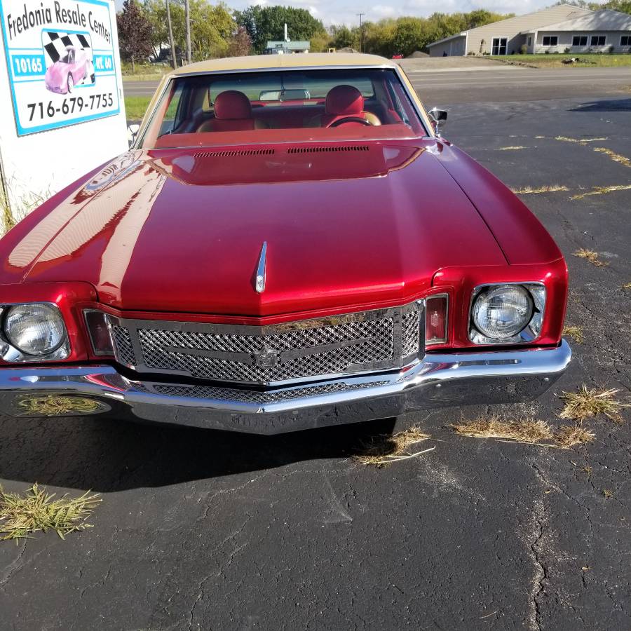 Chevrolet-Monte-carlo.-1972-1