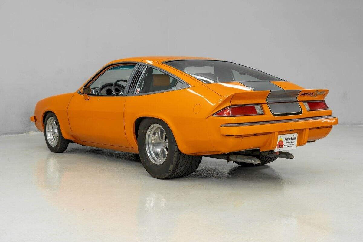 Chevrolet-Monza-Coupe-1977-3